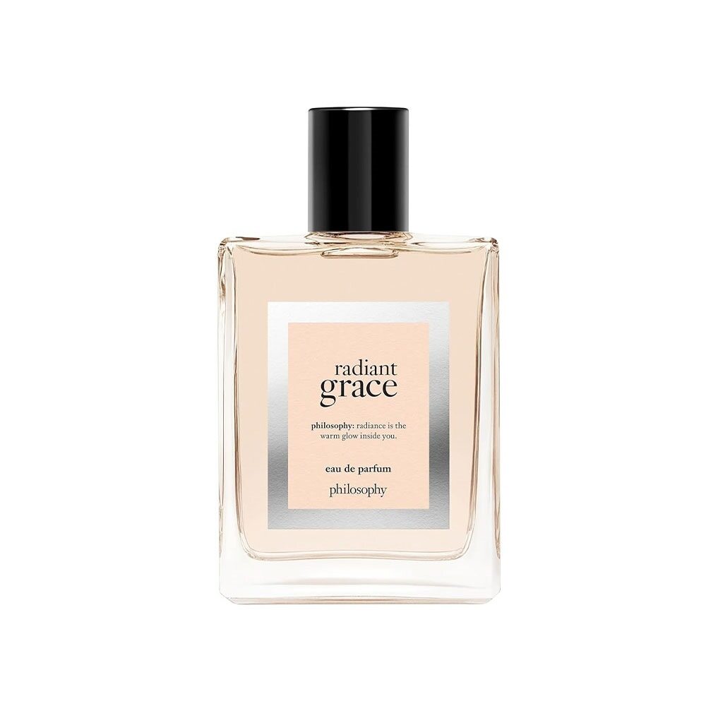 Philosophy Radiant Grace Eau de Parfum 60ml