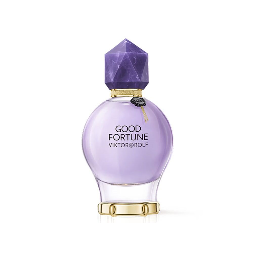 Viktor & Rolf Good Fortune Eau de Parfum 90ml