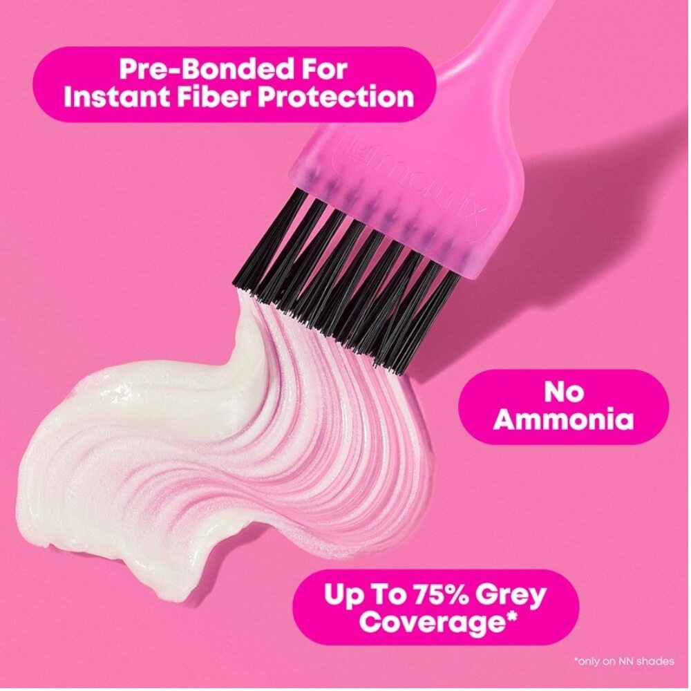 Matrix Super Sync Extra 90ml