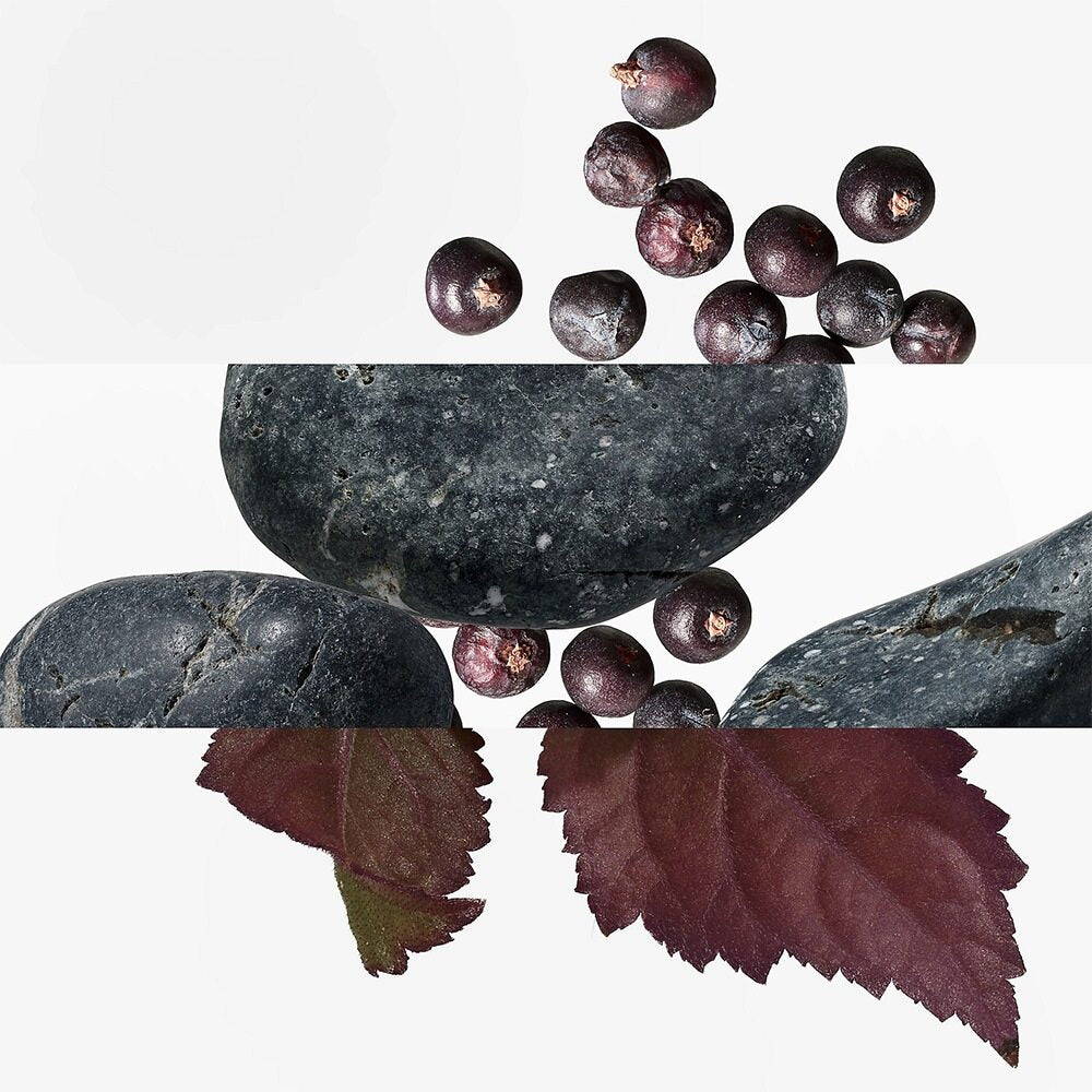 Hermès Eau des Merveilles Bleue Eau de Toilette 30ml Refillable