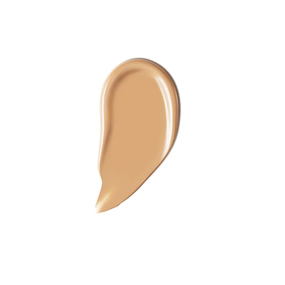 Elizabeth Arden Flawless Finish Skincaring Foundation 30ml - 110N