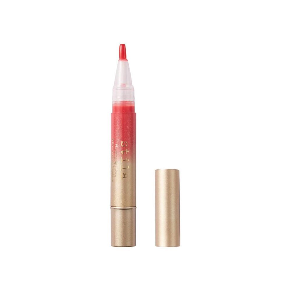 Stila Plumping Lip Glaze 3.5ml - Prosecco