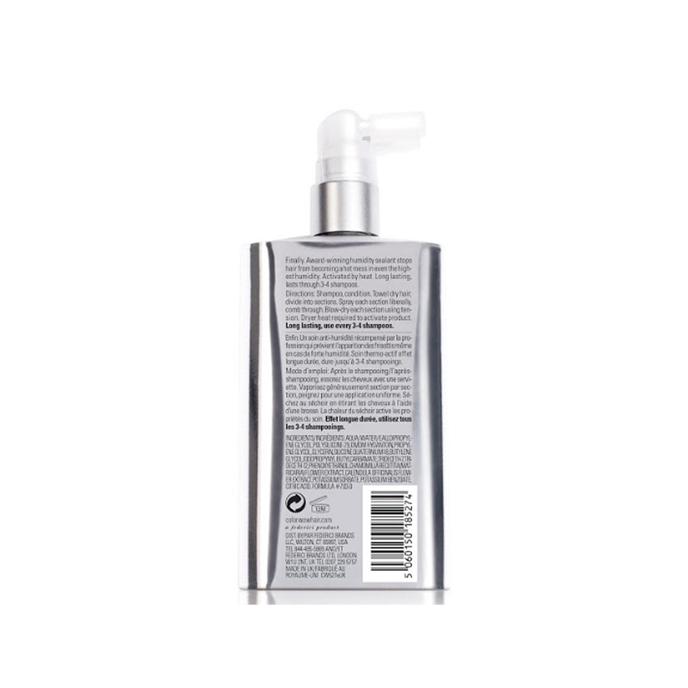 Color Wow Dream Coat Supernatural Spray 200ml