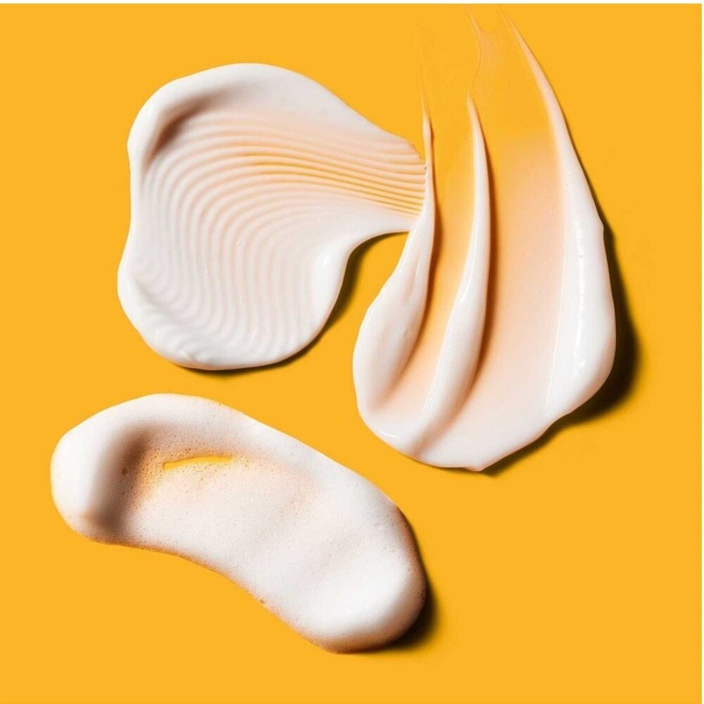 Matrix A Curl Can Dream Shampoo - 1 Litre