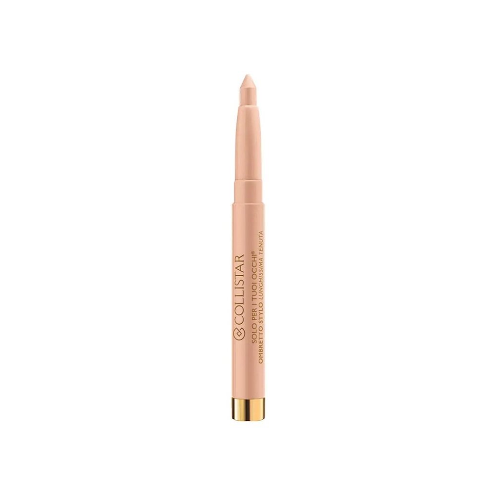 Collistar Eye Shadow Stick 1.4g - 2 Nude