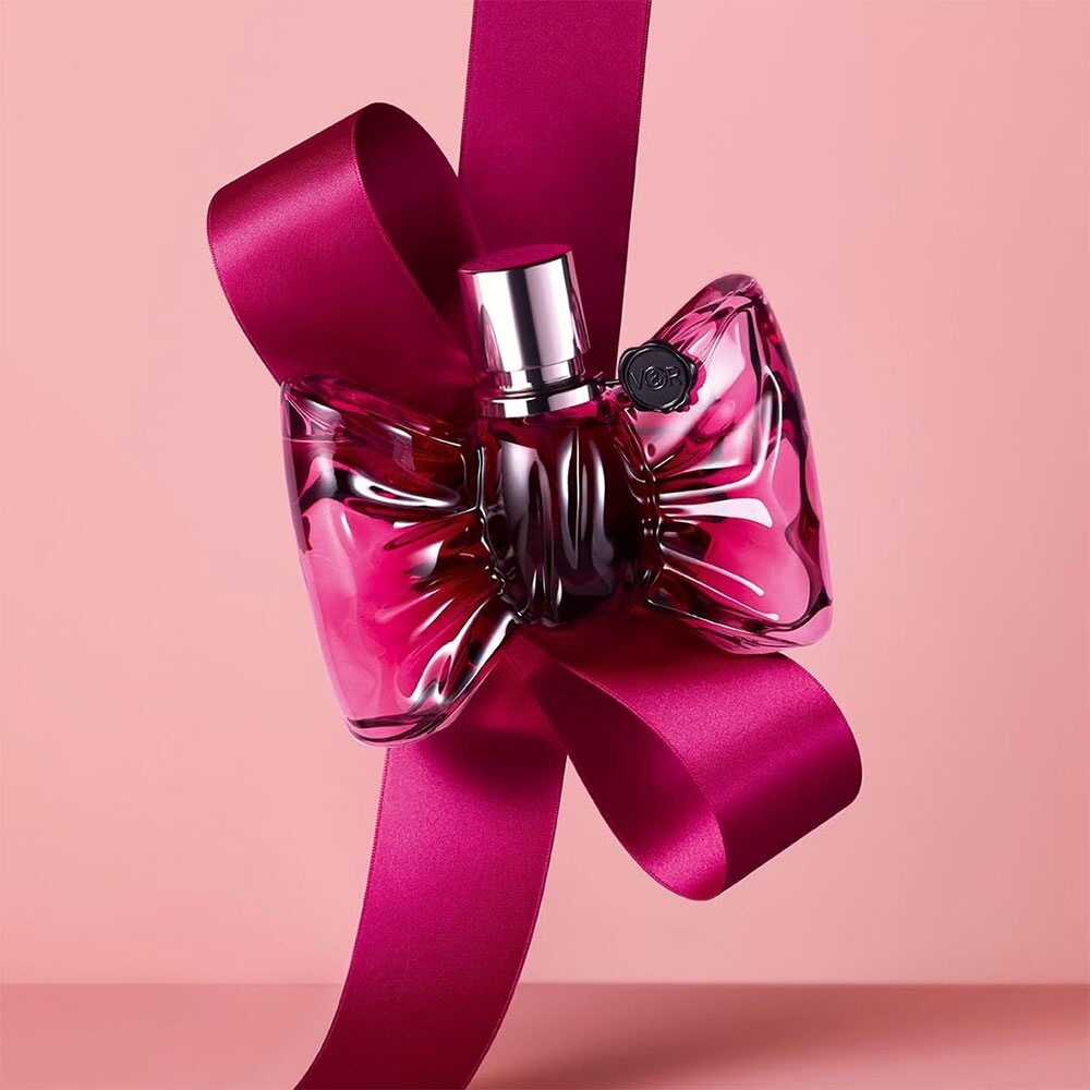 Viktor & Rolf Bonbon Eau de Parfum 50ml