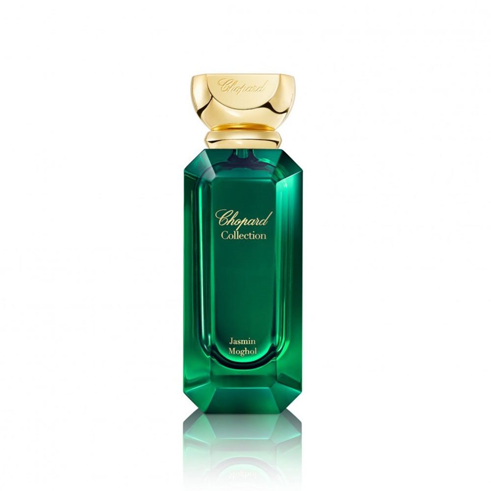 Chopard Jasmin Moghol Eau de Parfum 100ml