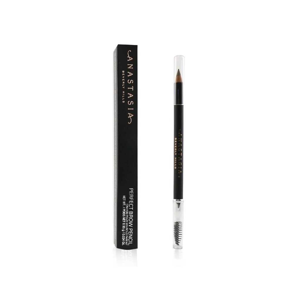 Anastasia Beverly Hills Perfect Brow Pencil 0.95g - Medium Brown