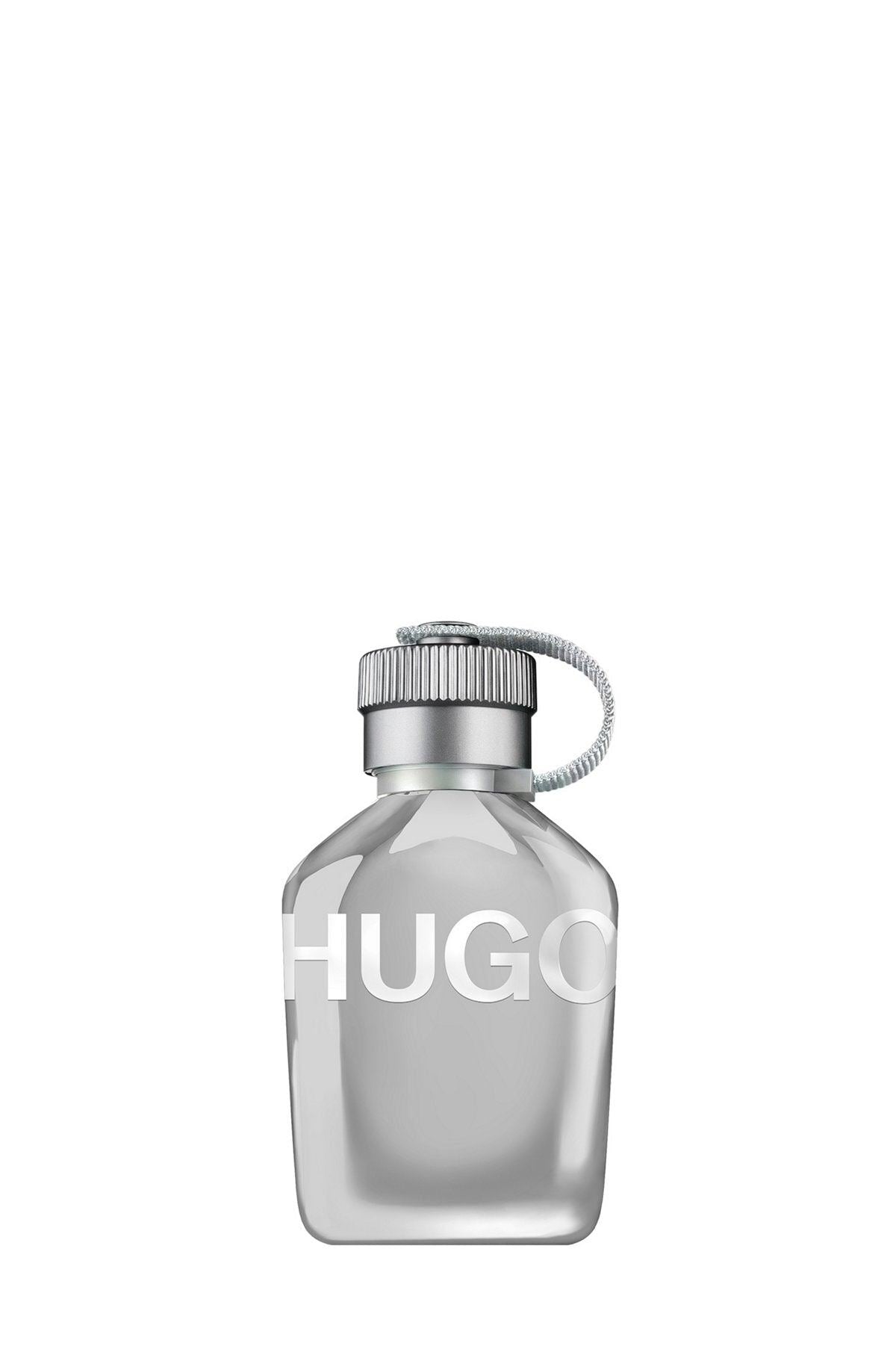 Hugo Boss Hugo Reflective Edition Eau de Toilette 125ml