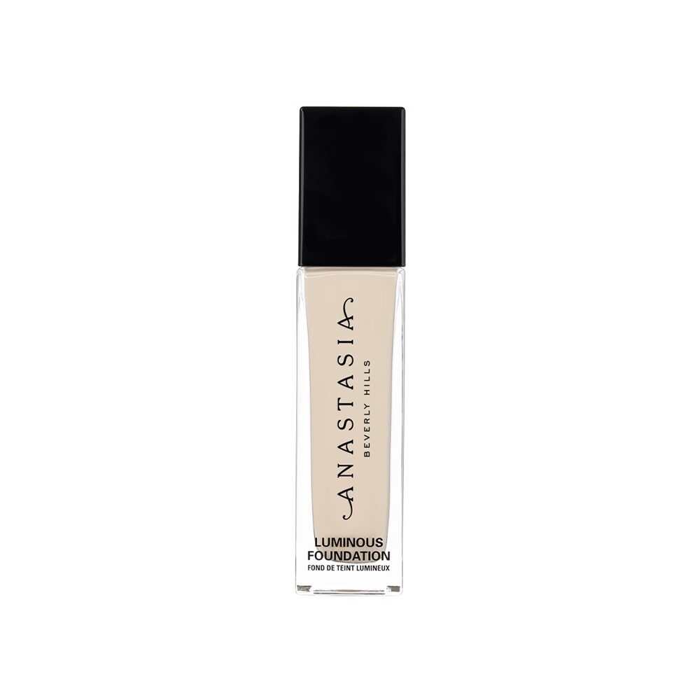 Anastasia Beverly Hills Luminous Foundation 30ml - 110C