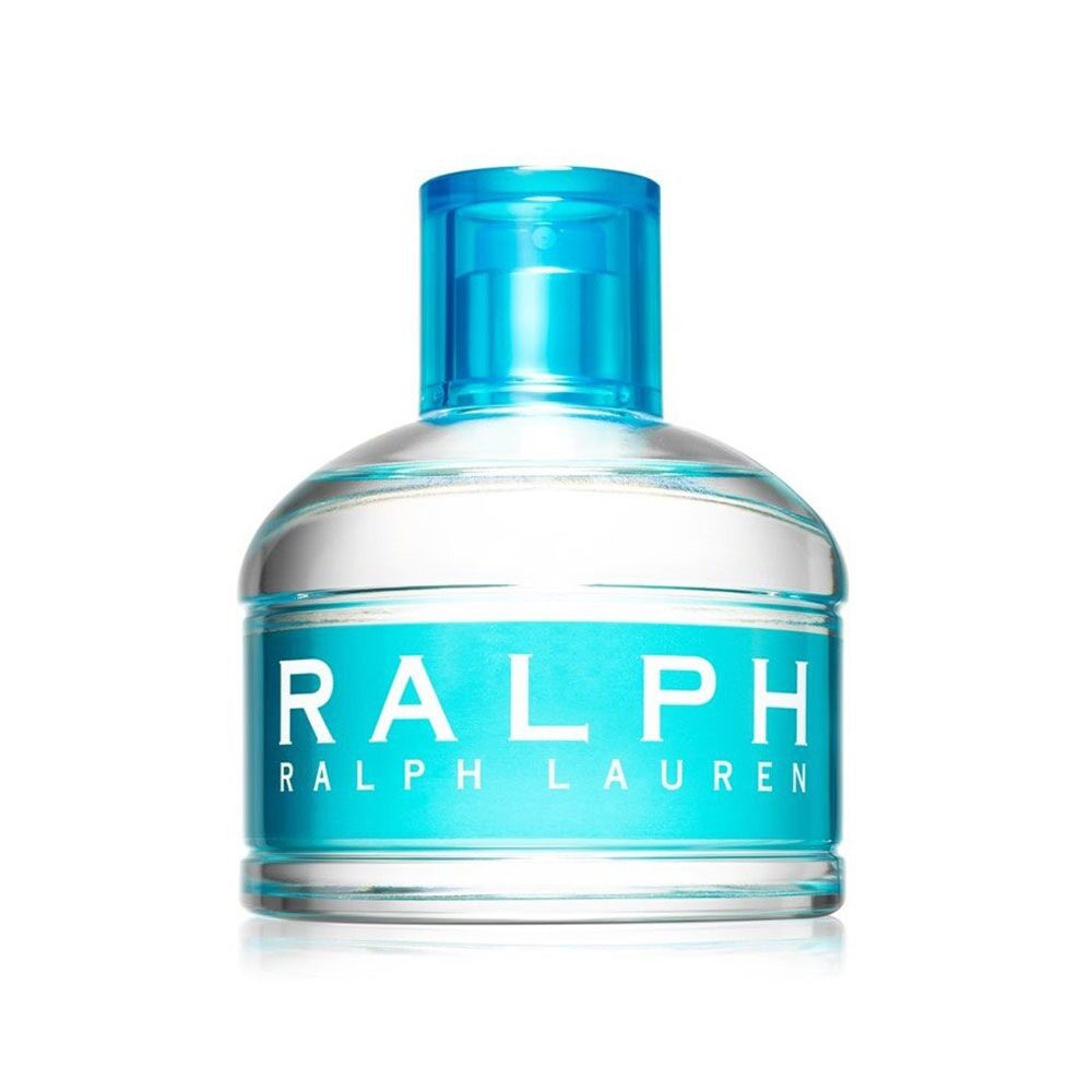 Ralph Lauren Ralph Eau de Toilette 100ml
