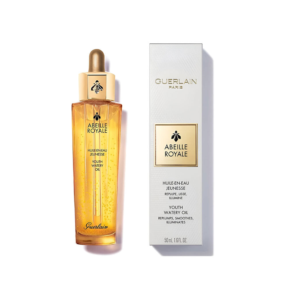 Guerlain Abeille Royale Advanced Youth Watery Oil 50ml