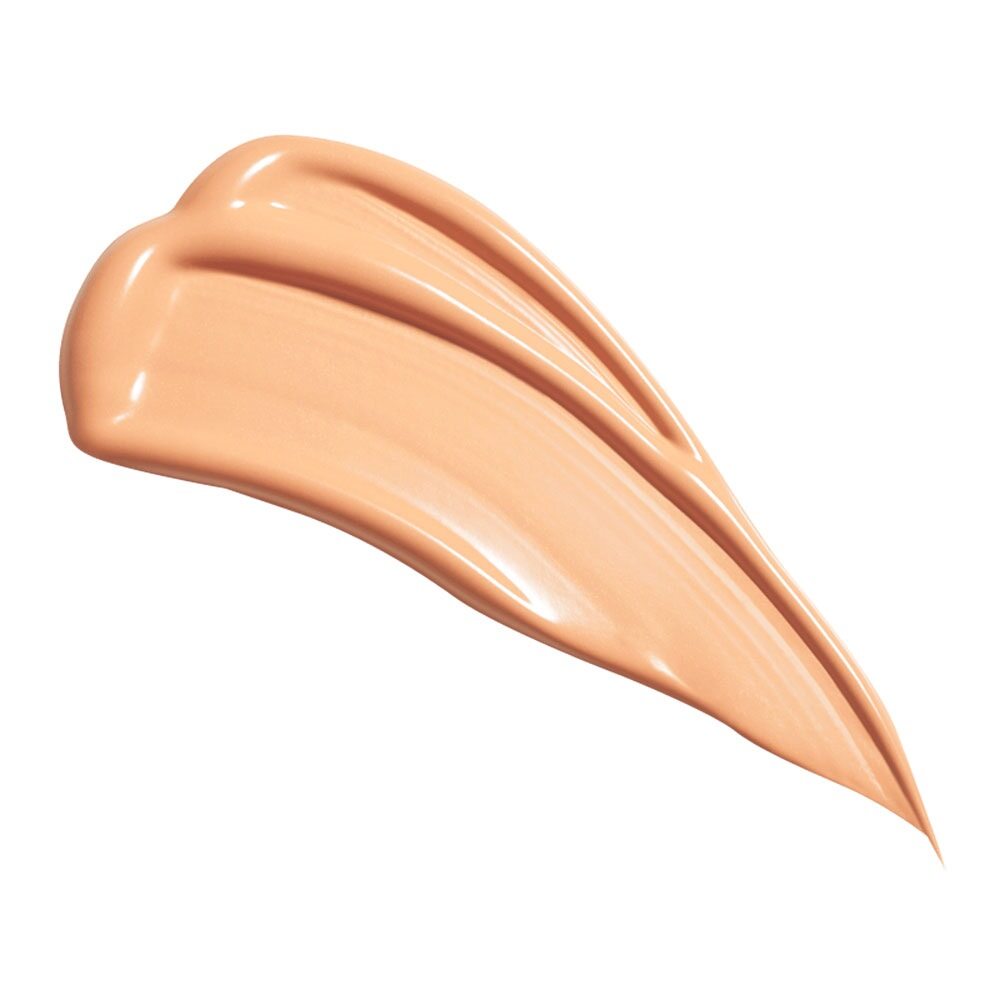 Max Factor Radiant Lift Foundation SPF30 30ml - 080 Deep Bronze