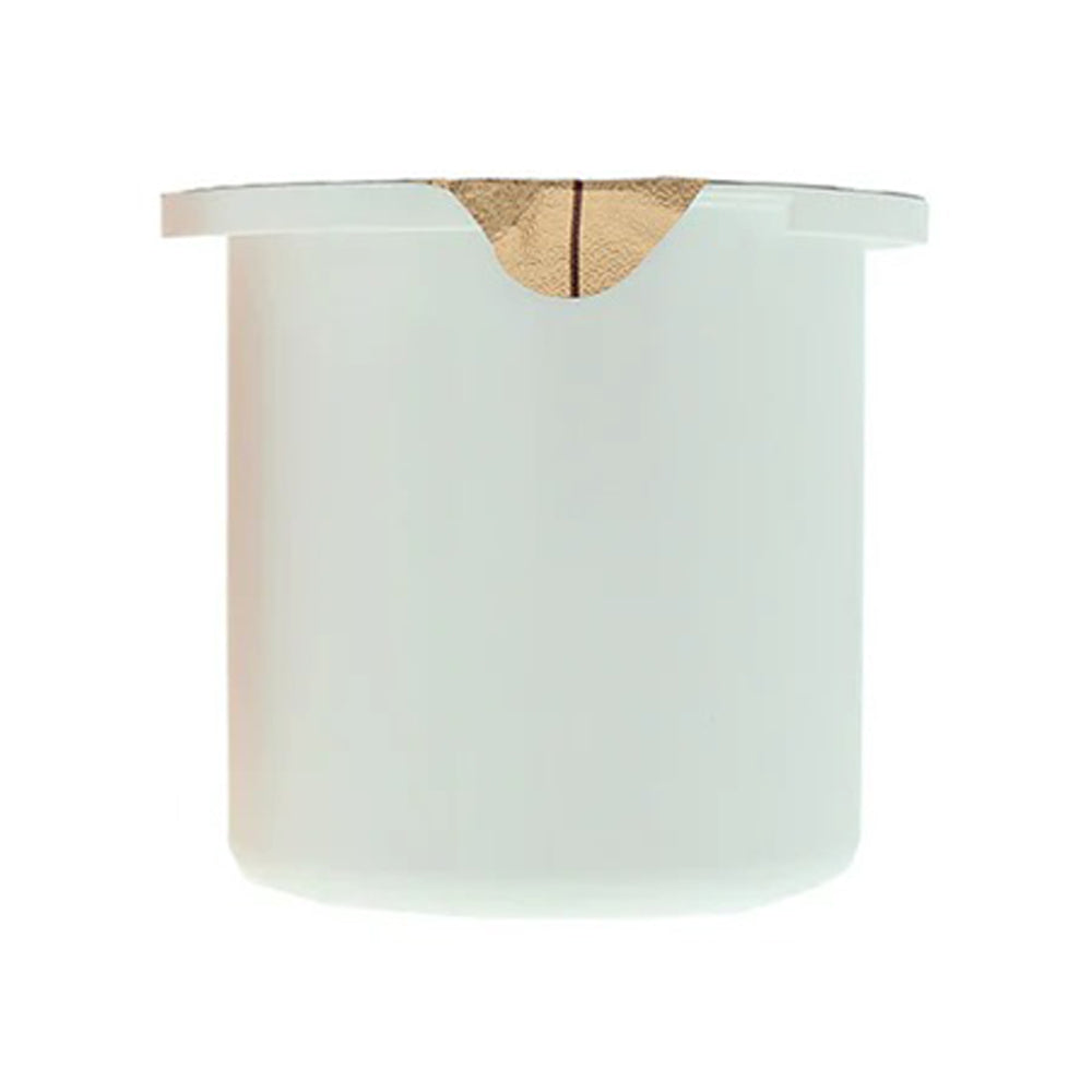 Charlotte Tilbury Magic Cream SPF15 150ml Refill