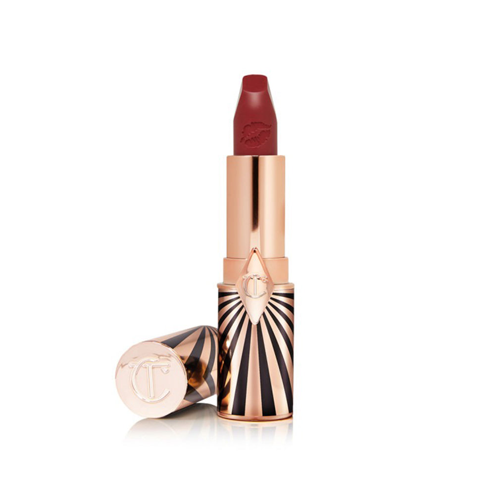 Charlotte Tilbury Hot Lips 2 Refillable Lipstick 3.5g - Viva La Vergara