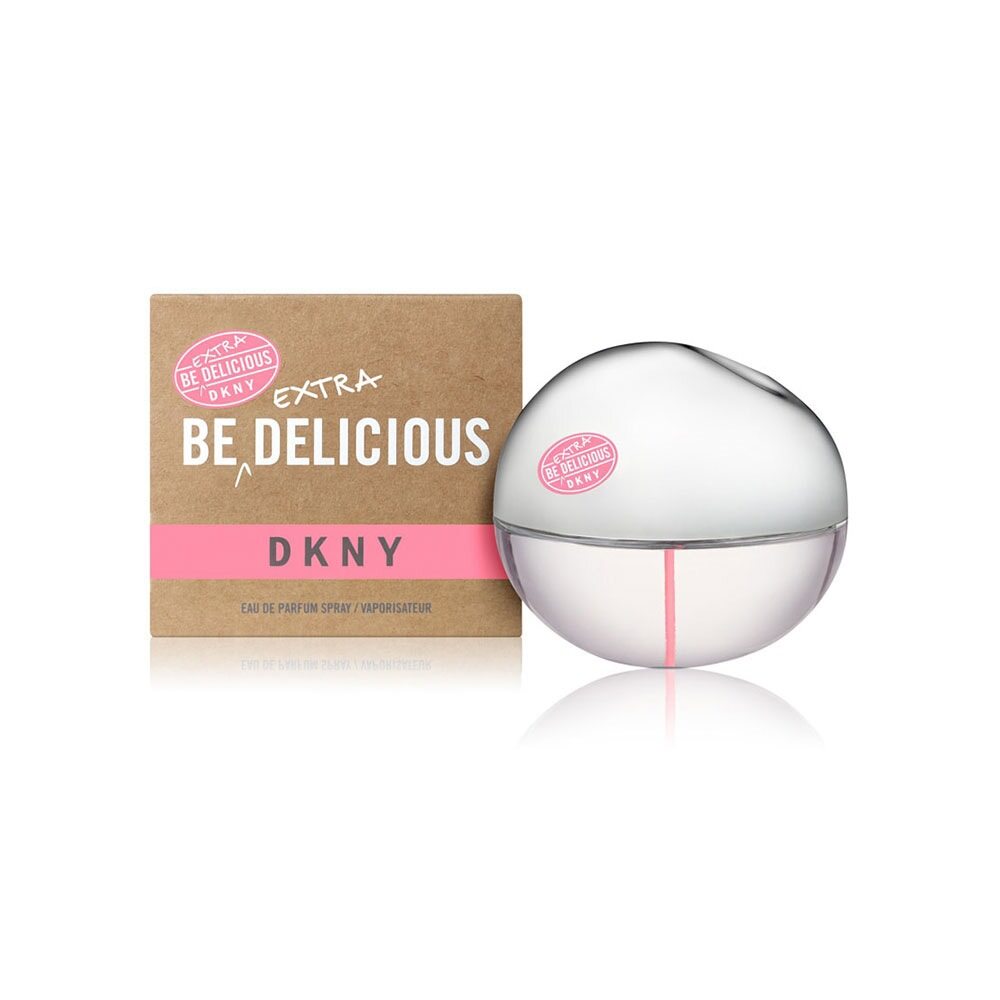DKNY Be Extra Delicious Eau de Parfum 30ml