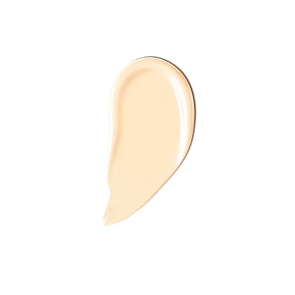 Elizabeth Arden Flawless Finish Skincaring Foundation 30ml - 150N