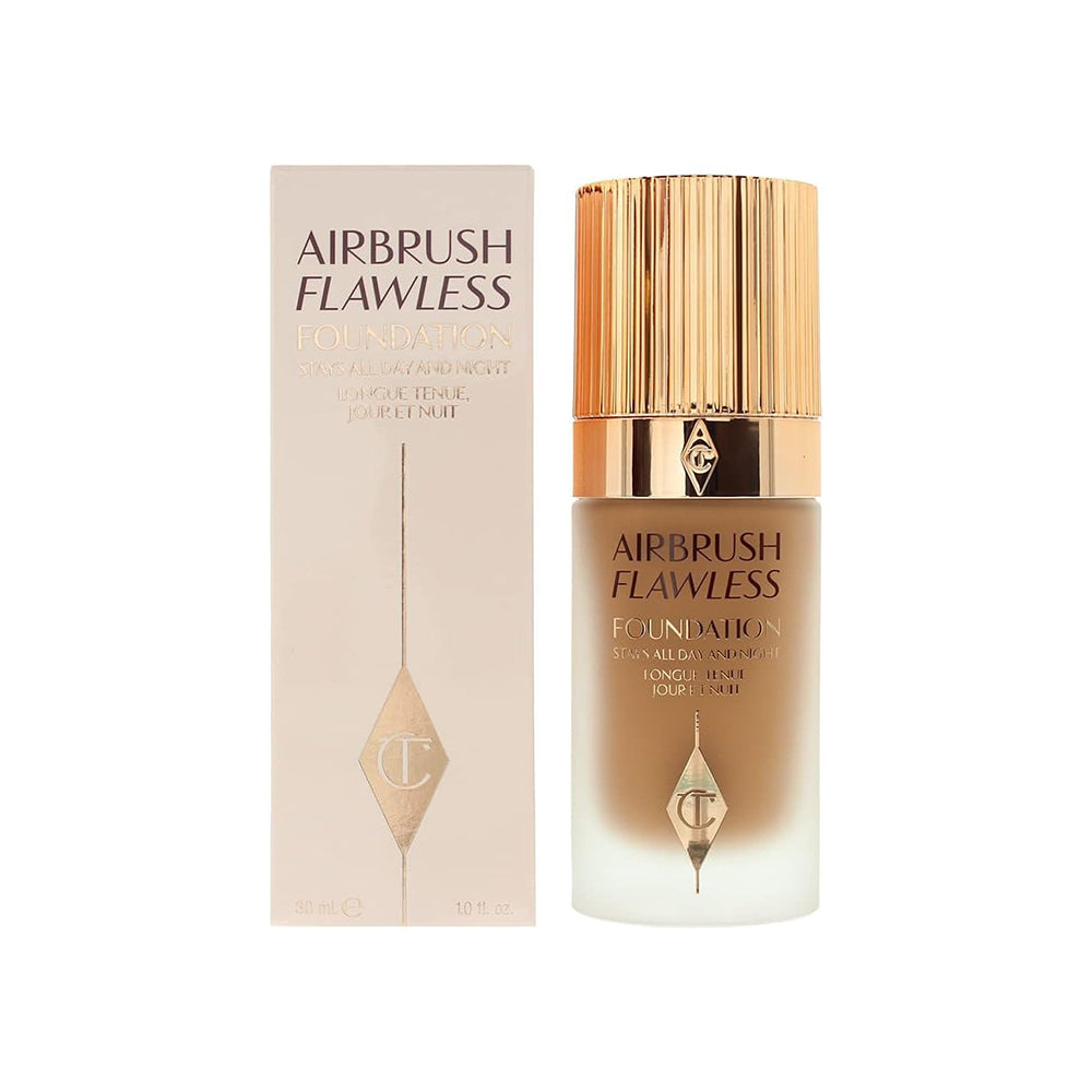 Charlotte Tilbury Airbrush Flawless Foundation 30ml - 13 Cool