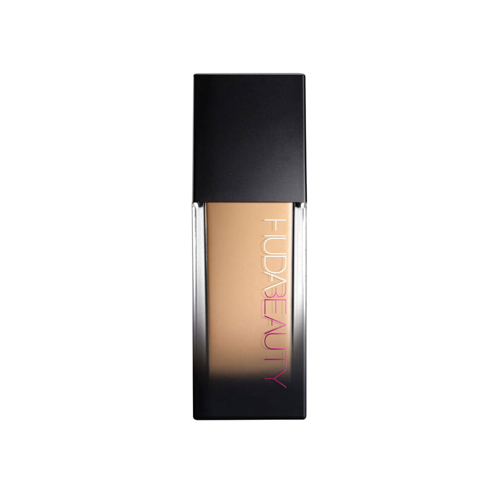Huda Beauty #FauxFilter Luminous Matte Foundation 35ml - 230N Macaroon