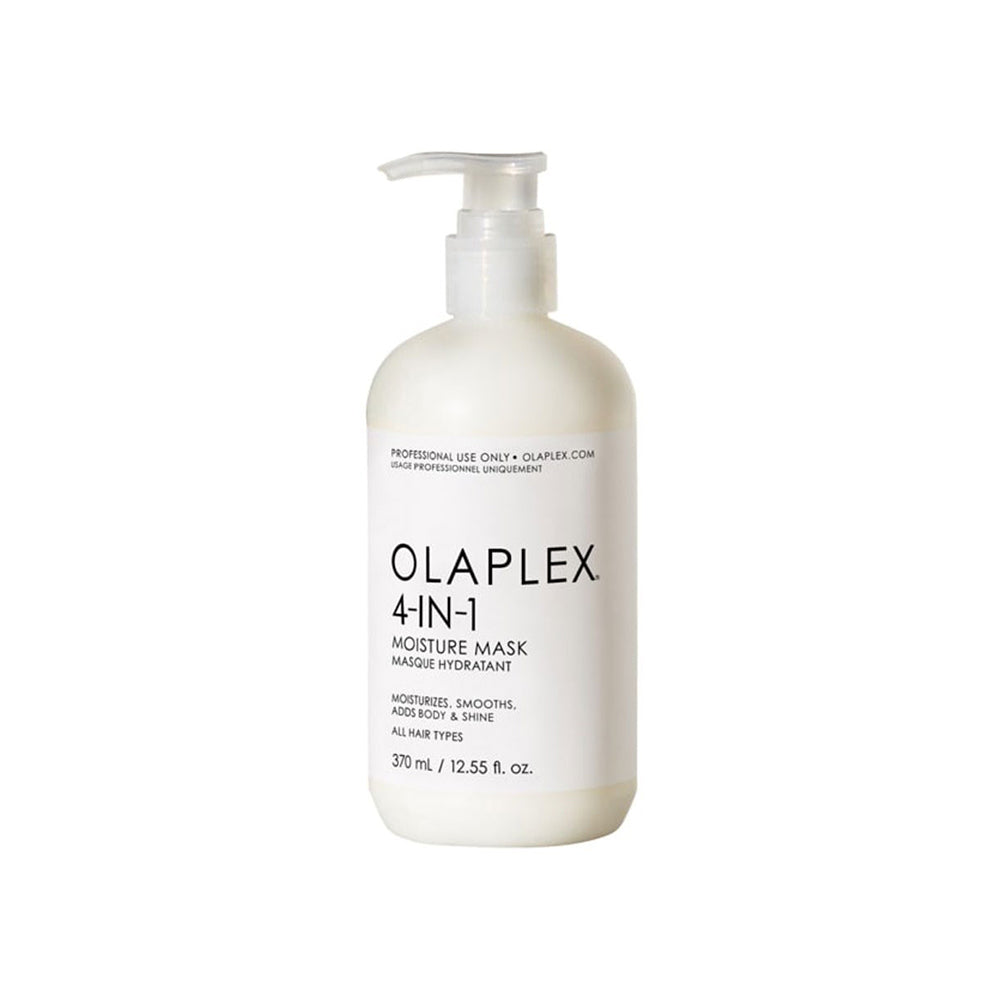 Olaplex 4-in-1 Moisture Mask 370ml