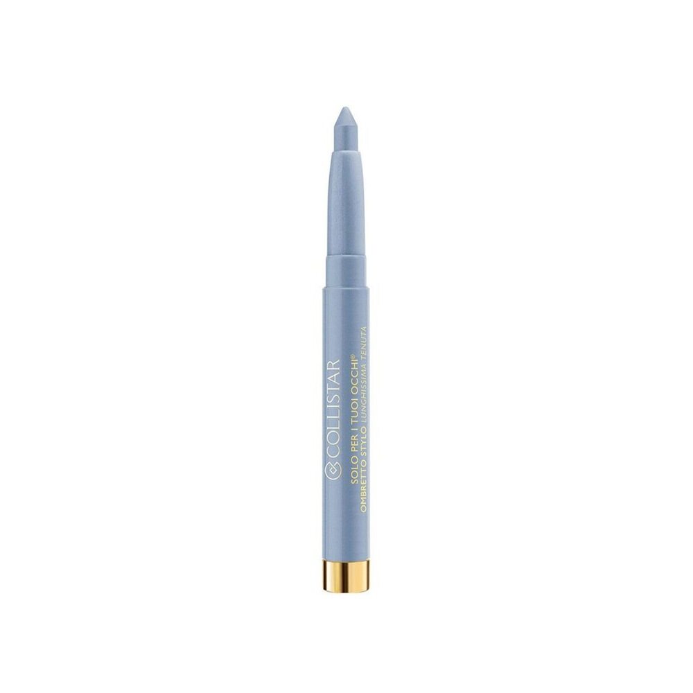 Collistar Eye Shadow Stick 1.4g - 08 Celeste