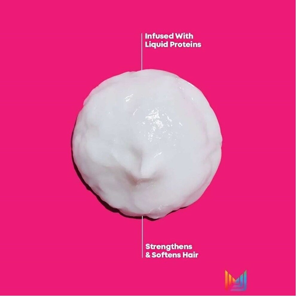 Matrix Matrix Total Results Instacure Anti-Breakage Conditioner - 300ml