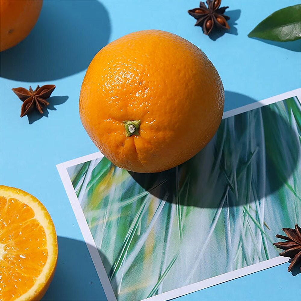 Atelier Cologne Clementine California Candle 180g