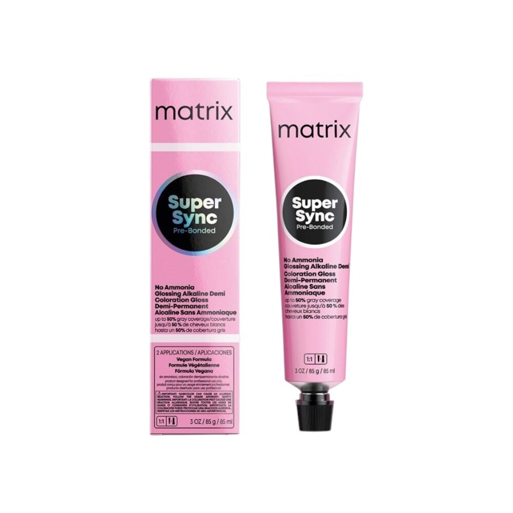 Matrix Super Sync 90ml