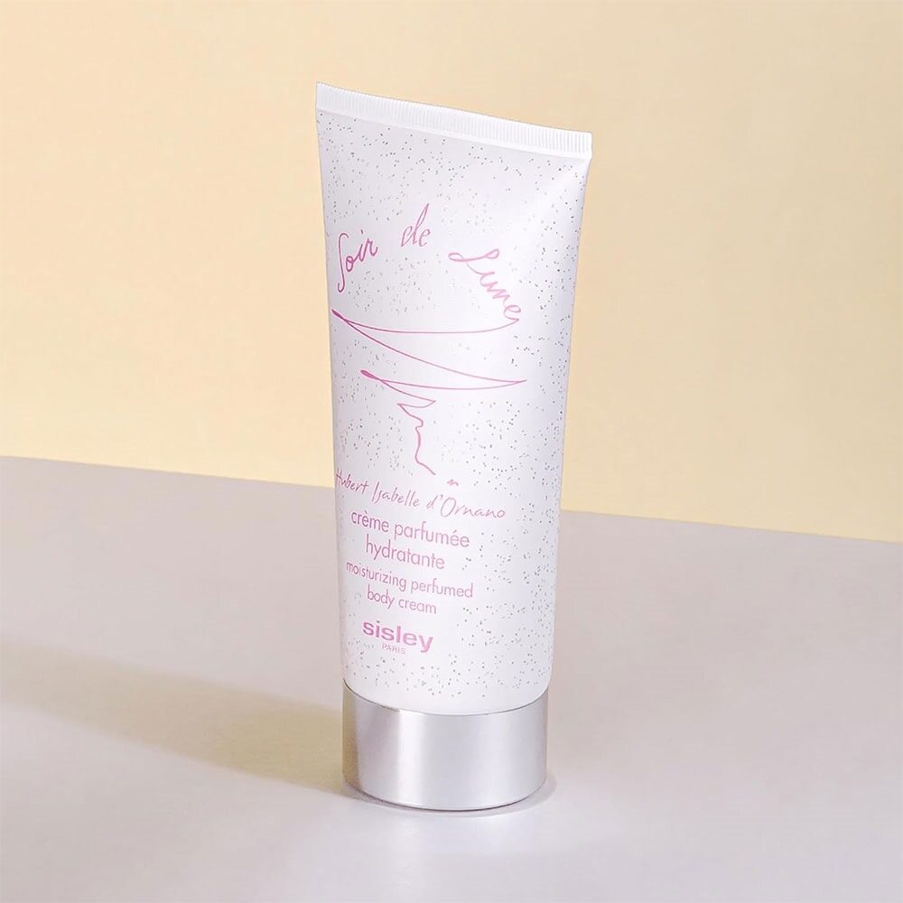 Sisley Soir De Lune Body Cream 150ml