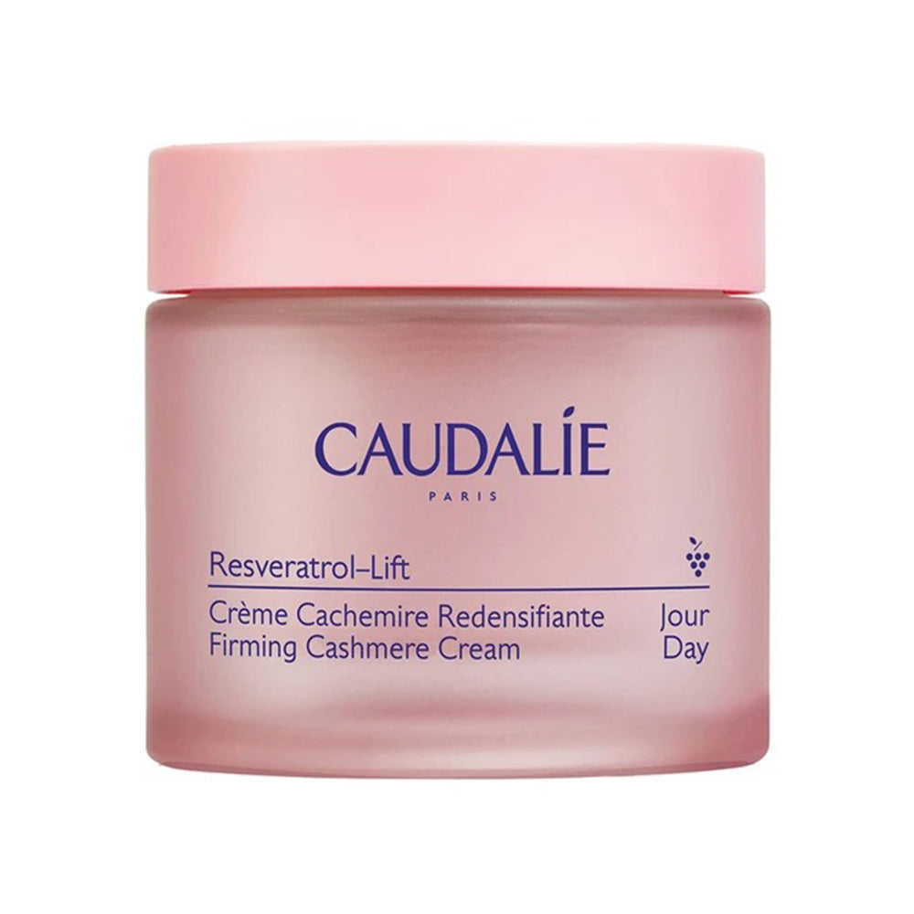 Caudalie Resveratrol Lift Face Lifting Soft Cream 50ml