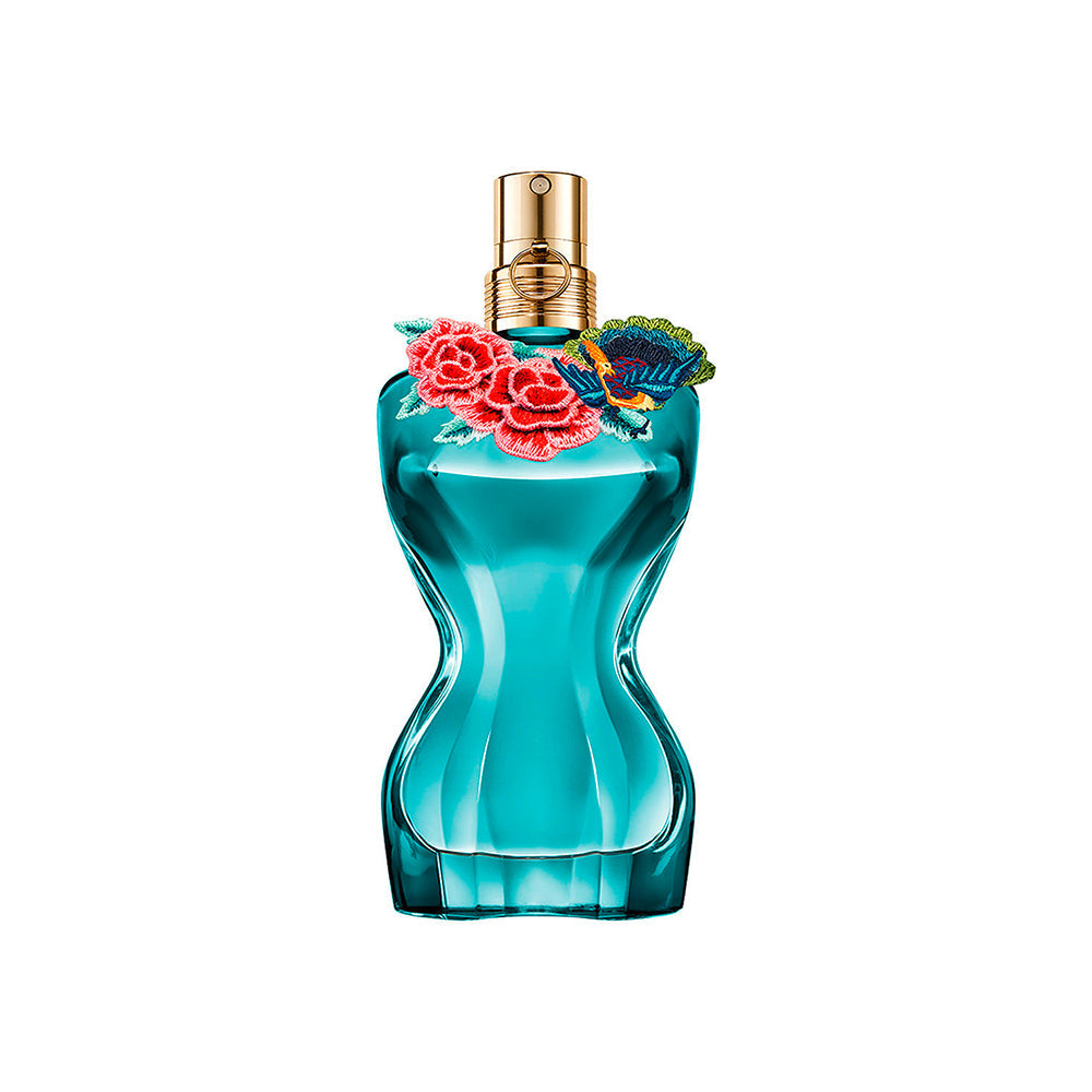 Jean Paul Gaultier La Belle Paradise Garden Eau de Parfum 100ml