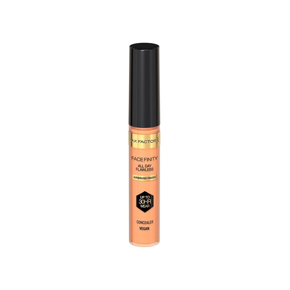 Max Factor Facefinity All Day Concealer 7.8ml - 50