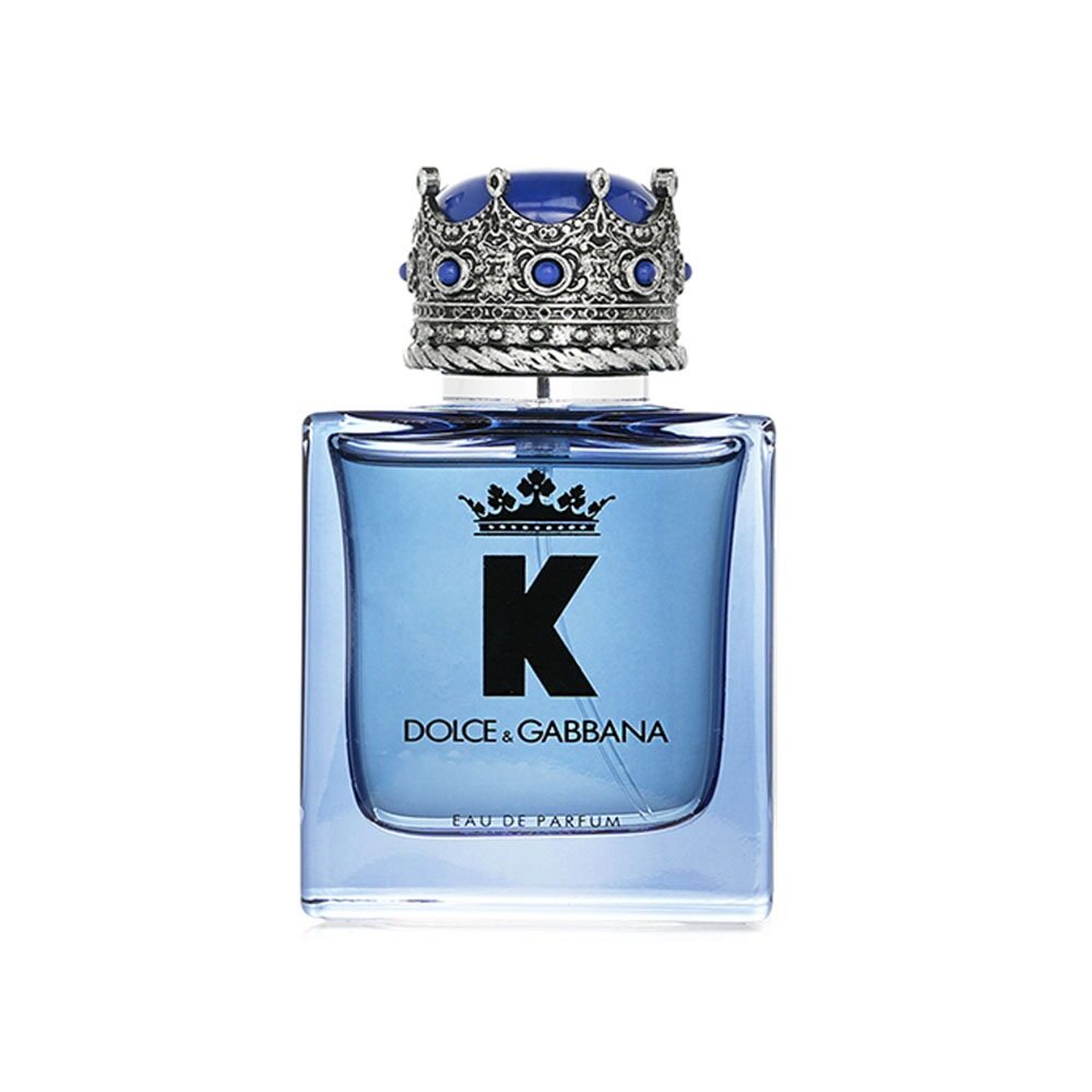 Dolce & Gabbana K Eau de Parfum 50ml