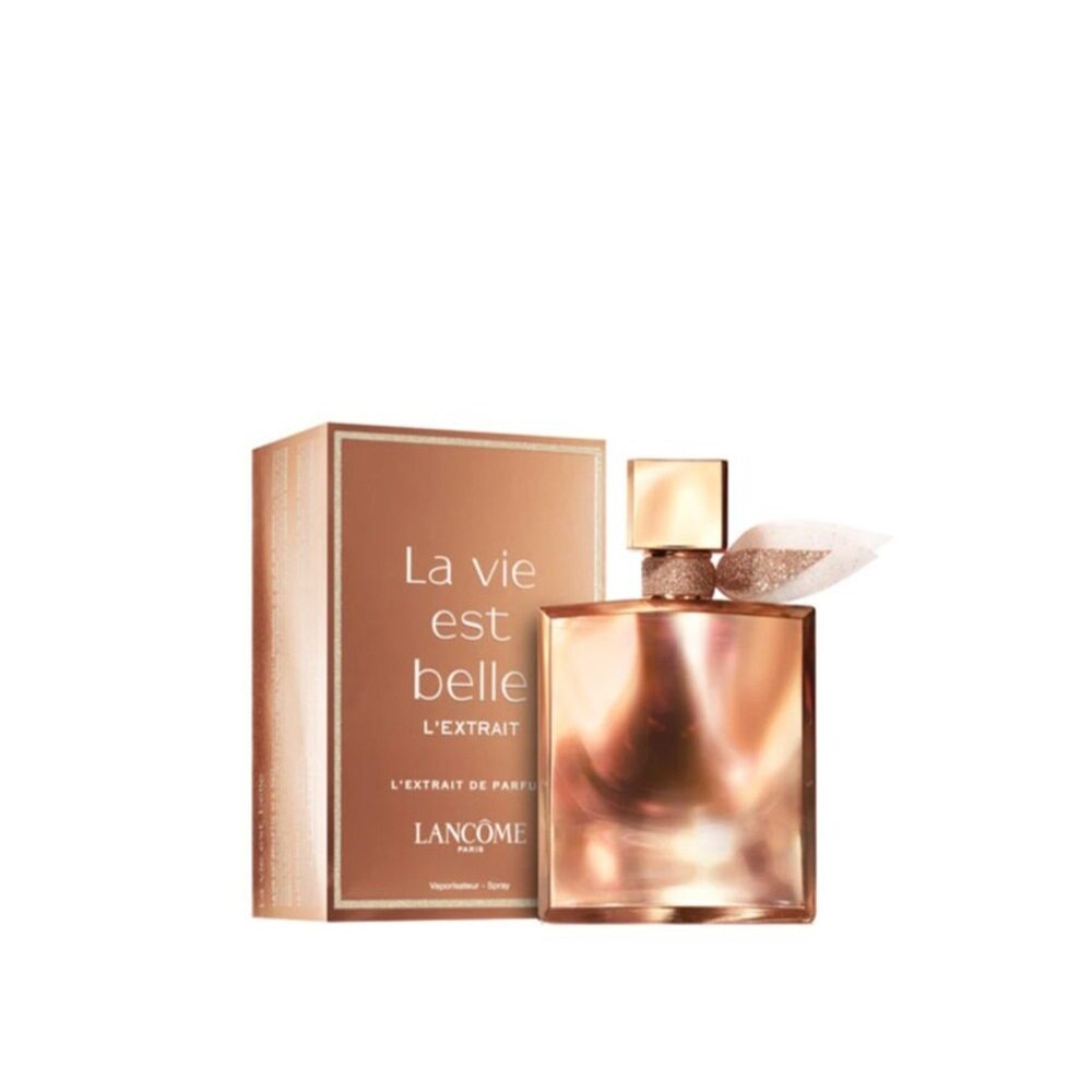 Lancôme La Vie est Belle L'Extrait Eau de Parfum 50ml