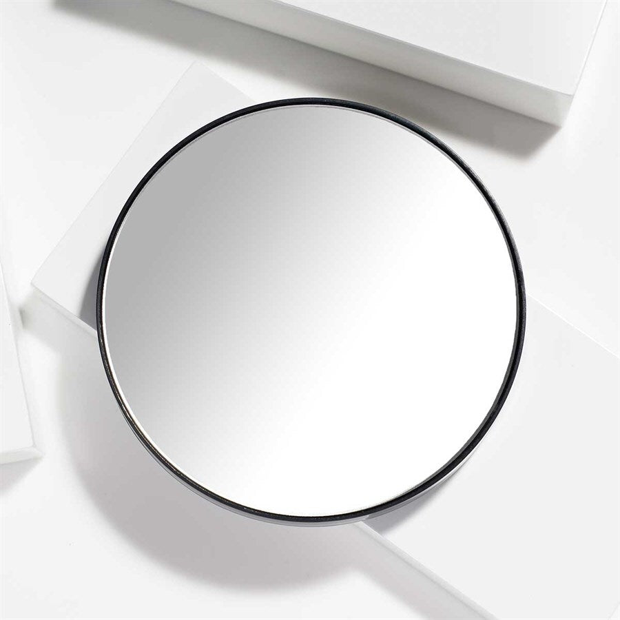 Tweezerman 12x Mirror