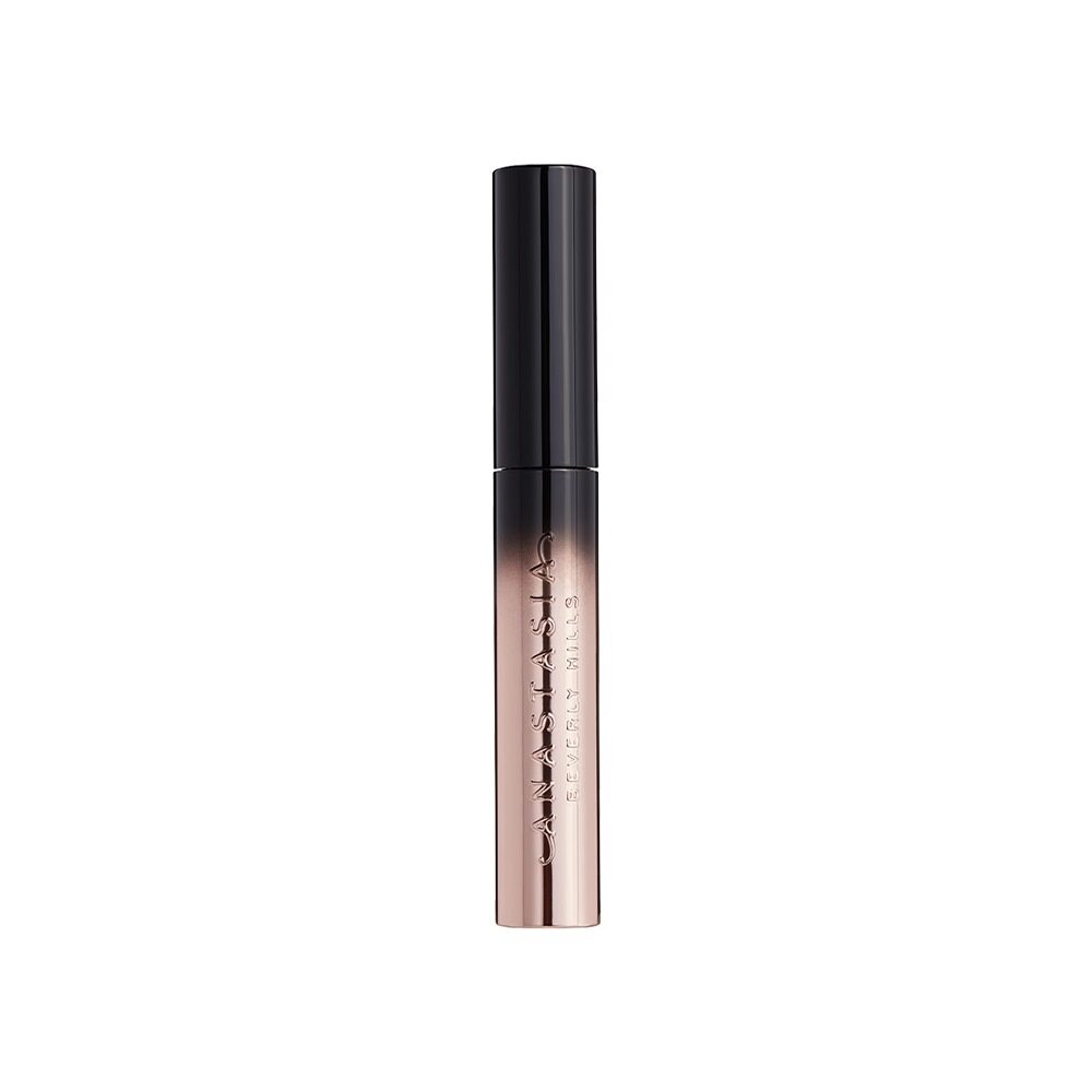 Anastasia Beverly Hills Lash Brag Volumizing Mascara 10ml - Black
