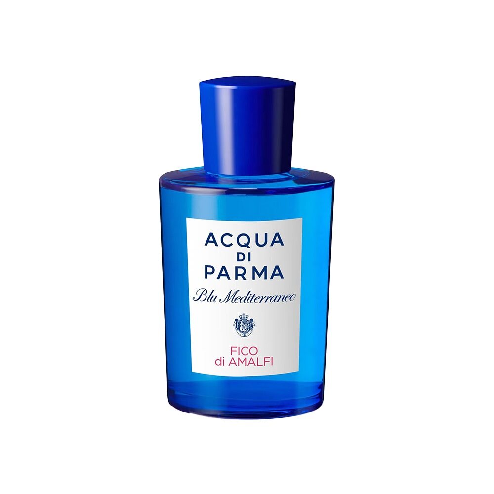 Acqua di Parma Blu Mediterraneo Fico di Amalfi Eau de Toilette 150ml