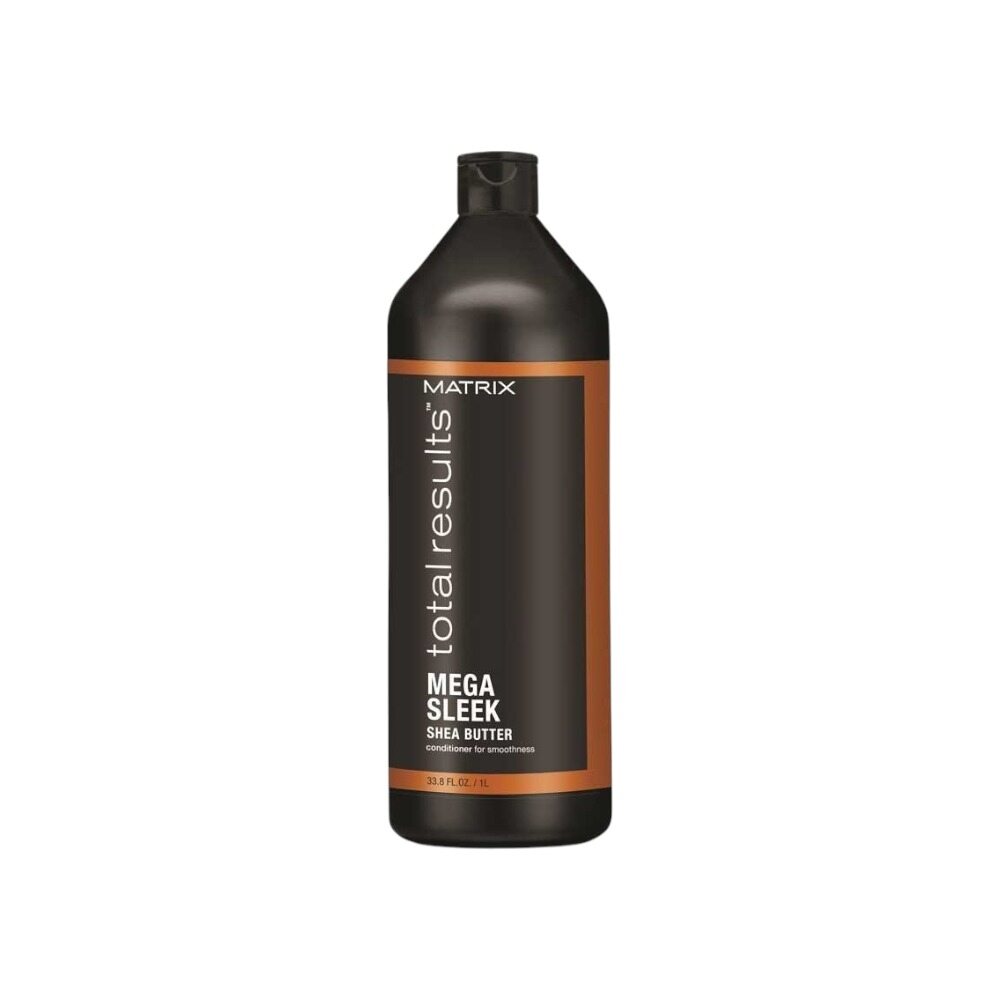 Matrix Total Results Mega Sleek Conditioner 1000ml