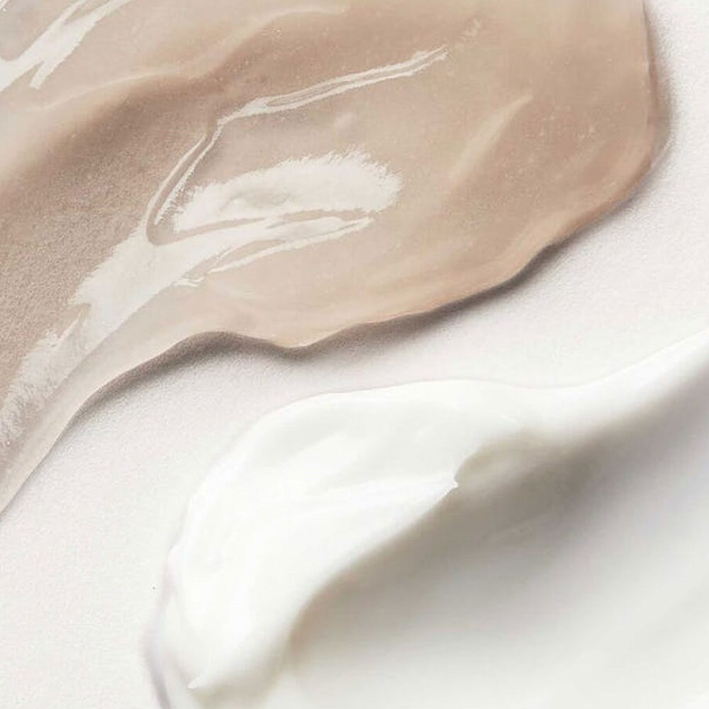 Elemis Ultra Smart Pro-Collagen Eye Treatment Duo 2 x 10ml