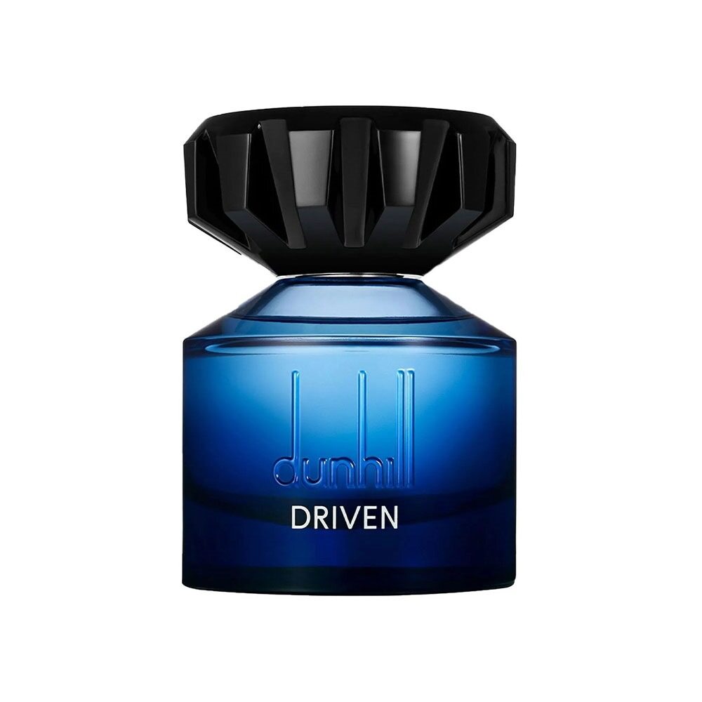 Dunhill Driven Eau de Toilette 60ml