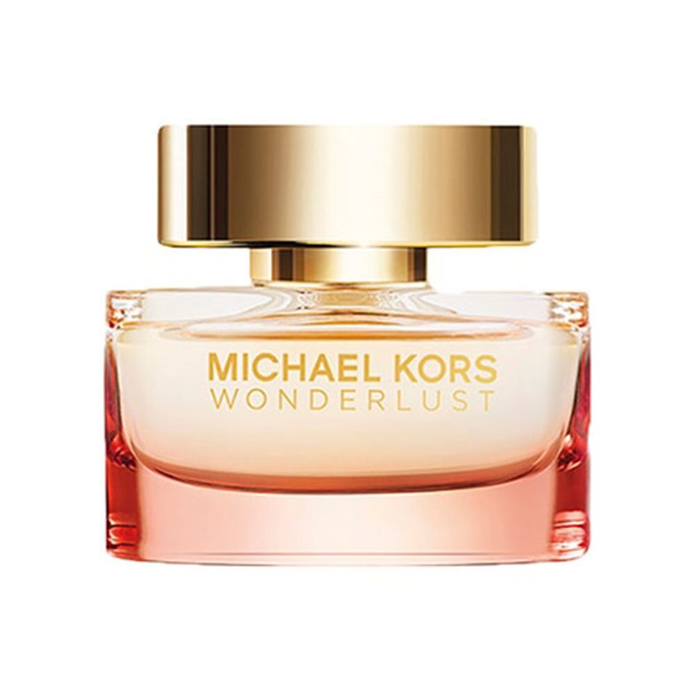 Michael Kors Wonderlust Eau de Parfum 50ml
