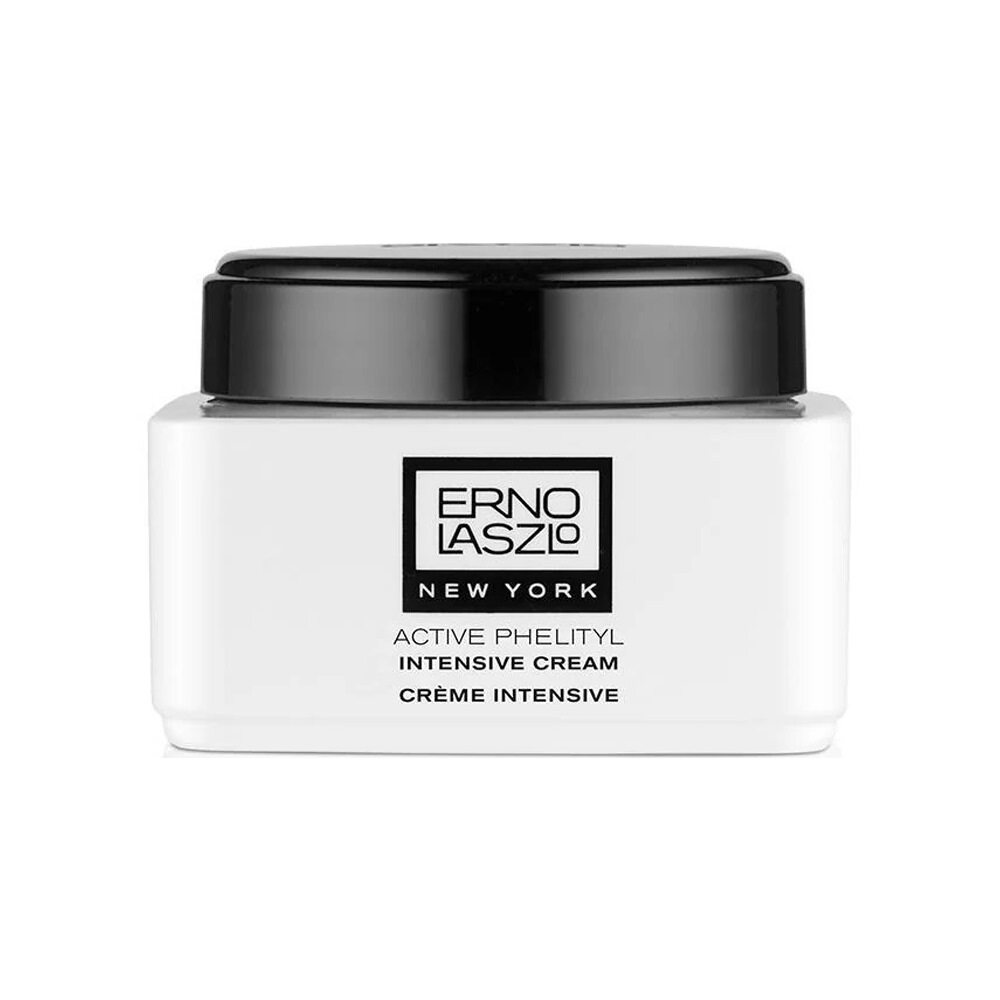 Erno Laszlo Active Phelityl Intensive Cream 50ml