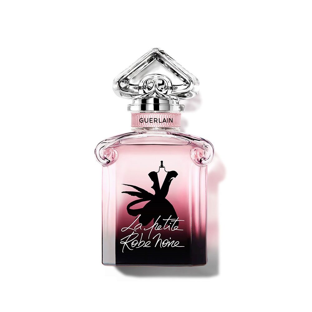 Guerlain La Petite Robe Noire Eau de Parfum Intense 100ml