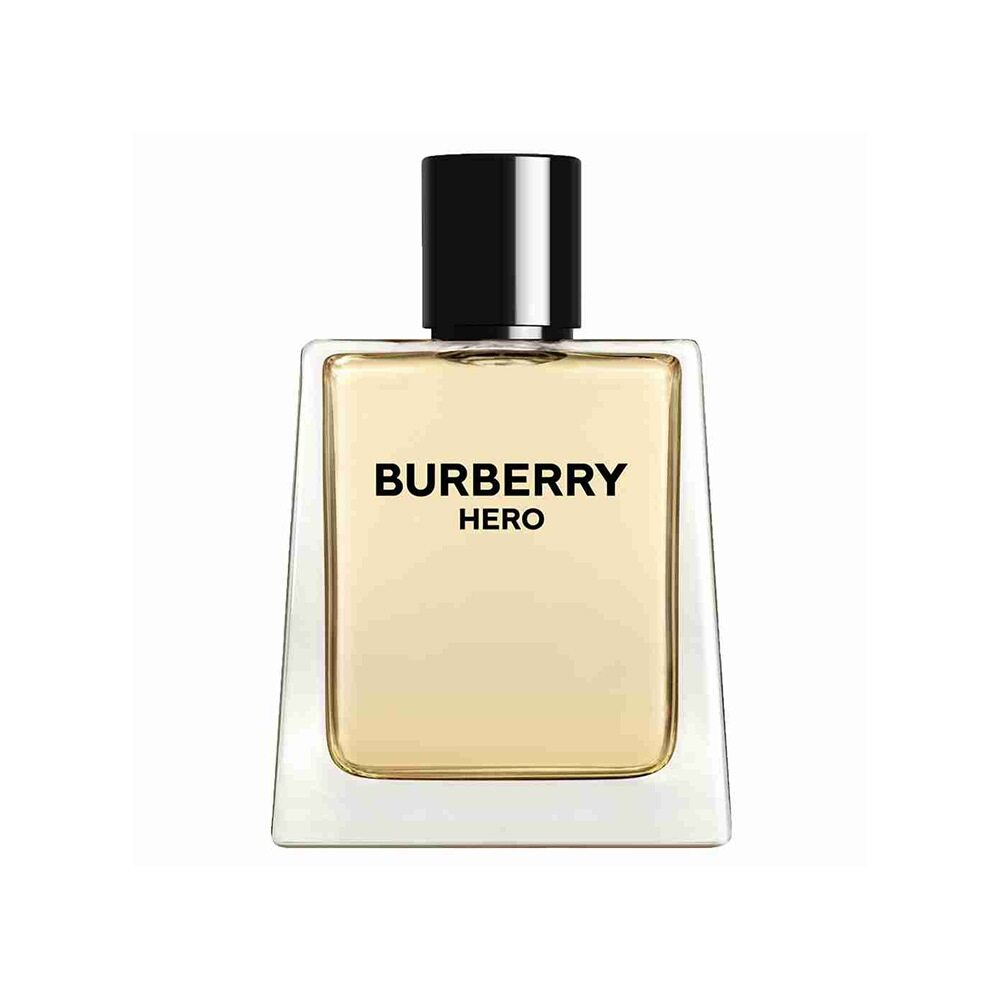 Burberry Hero Eau de Toilette 50ml