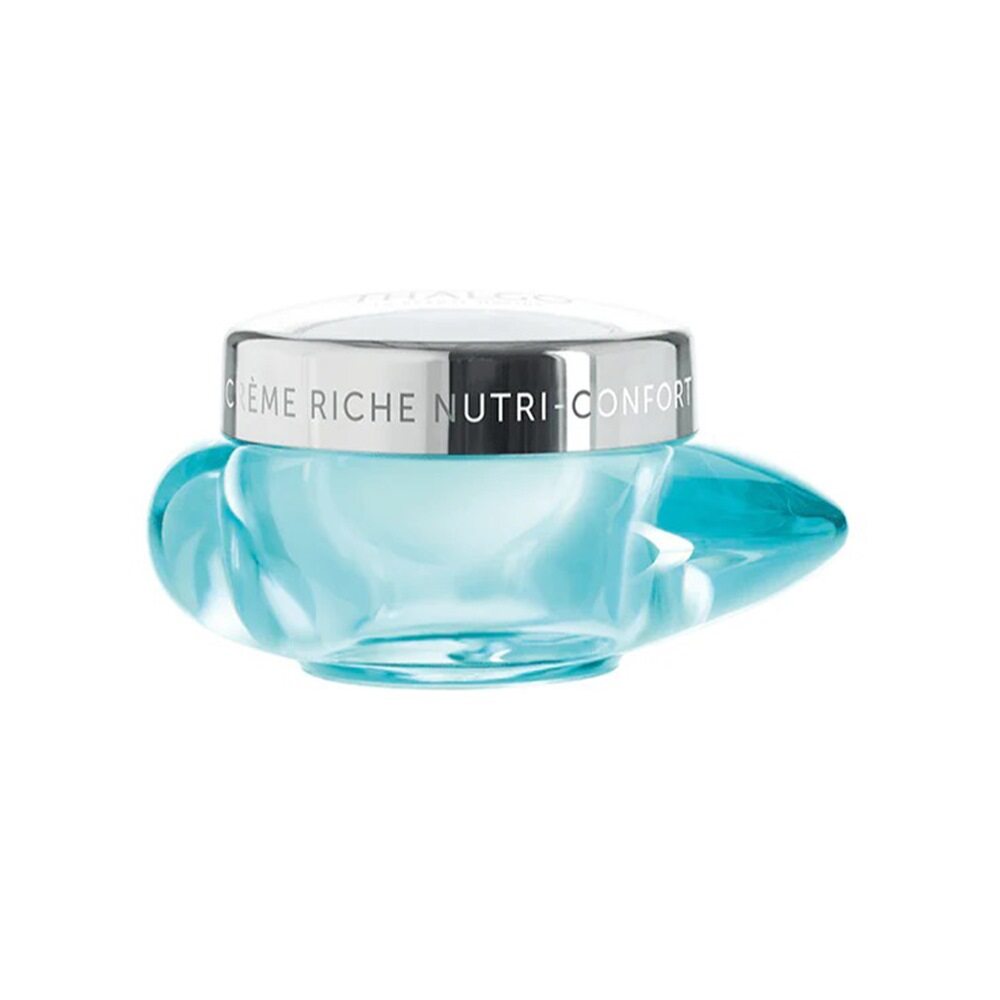 Thalgo Eveil A La Mer Beautifying Tonic Lotion 200ml