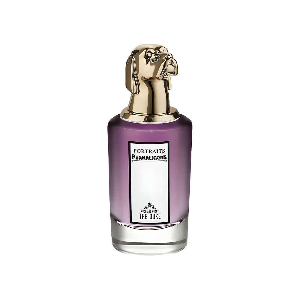 Penhaligon's Much Ado About The Duke Eau de Parfum 75ml