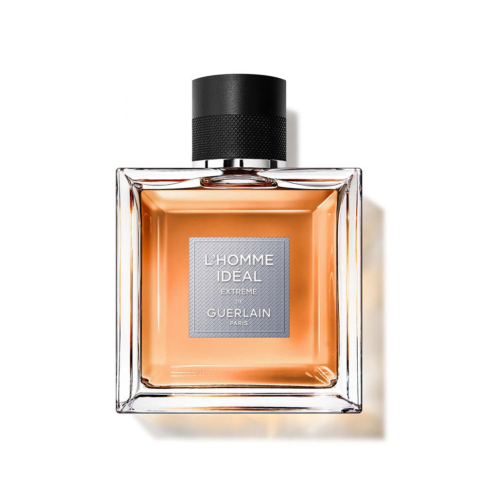Guerlain L'Homme Idéal Extrême Eau de Parfum 100ml