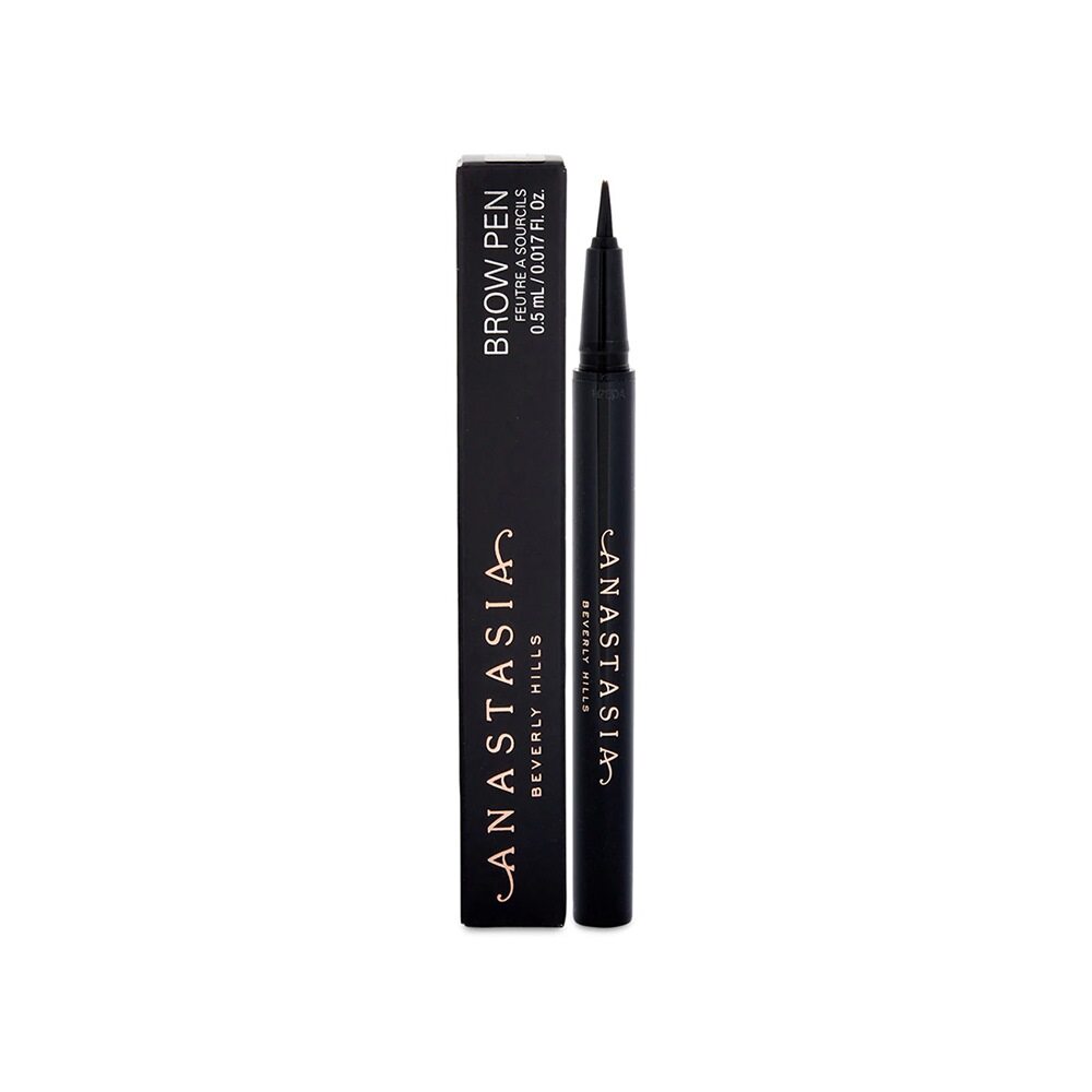 Anastasia Beverly Hills Brow Pencil 0.5ml - Soft Brown