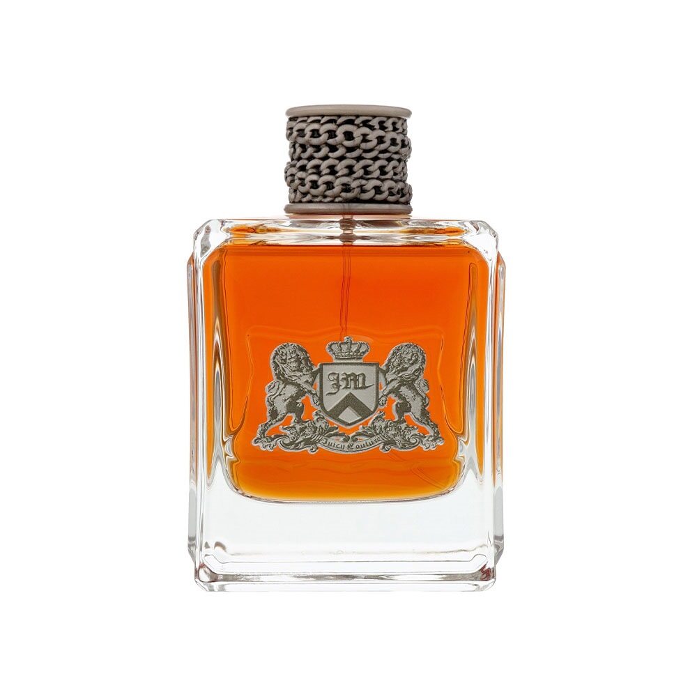 Juicy Couture Dirty English Eau de Toilette 100ml