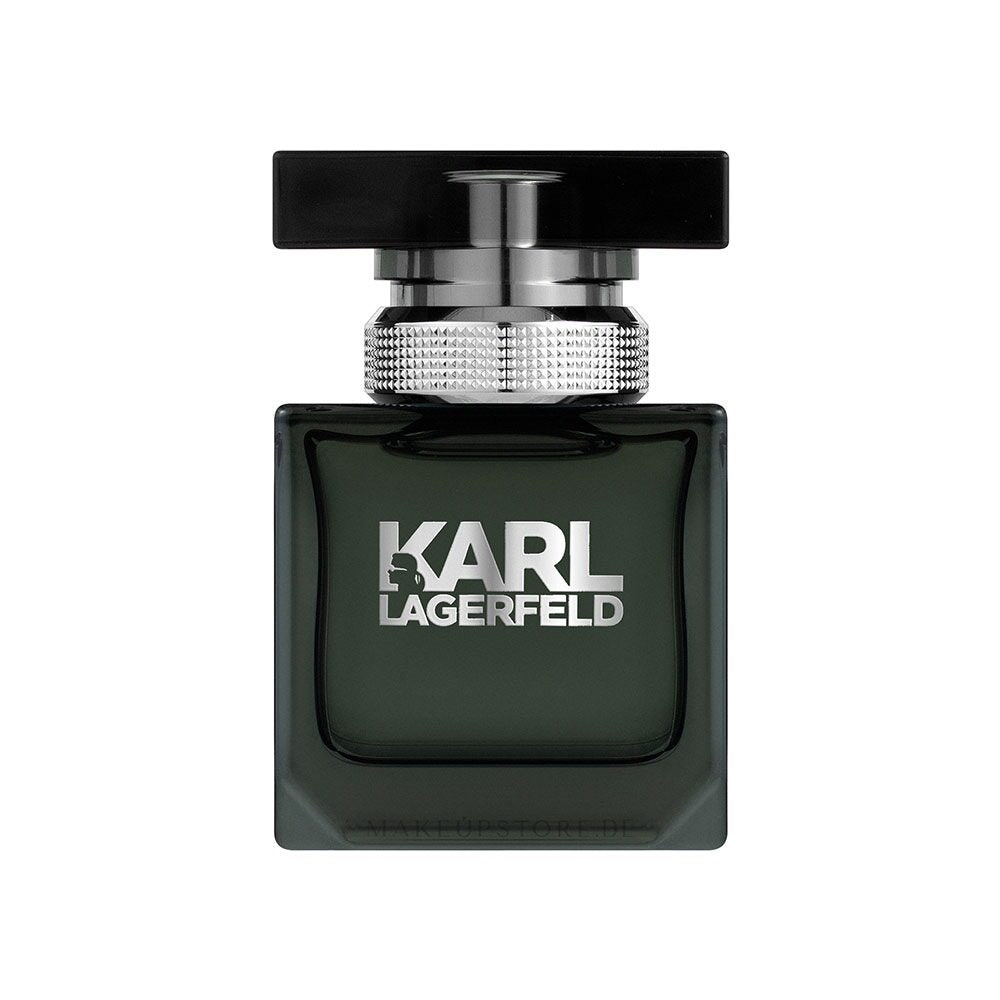 Karl Lagerfeld for Him Eau de Toilette 30ml